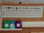 Frise digrammes Montessori