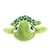 Peluche Bouillotte Tortue - Pelucho