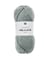 Fil à tricoter Creative Silky Touch Dk Vegan - 100gr - Rico Design 007 Bleu Patine