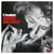 Il favoloso Johnny Hallyday - Vogue made in Italie - CD