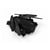 Véhicule radio commandé Flybotic Drone Foldable - Silverlit
