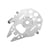 Star Wars - Multi-Tool Millennium Falcon