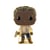 Star Wars - Pin pin's POP! émaillé Finn 10 cm