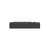 Sillet Graph Tech Black Tusq XL PT-6000-00 Jumbo, style Gibson