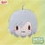 Hatsune Miku: Coloful Stage! - Porte-clés peluche Shiho Hinomori 15 cm