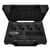 Sennheiser DRUMKIT600 - Ensemble micro pour batterie