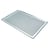 Plaque de cuisson perforée alu 60 x 40 cm