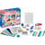 Coffret atelier scrapbooking enfant - customisation - maped creativ - 907054 - art du papier