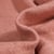 Tissu Sweat Paillettes Rose clair