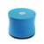 Enceinte Bluetooth Super Bass Portable Support Appels Mains Libres Pour Tous Smartphones Bleu YONIS