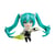 Hatsune Miku GT Project - Figurine Nendoroid PVC  2022 Ver. 10 cm