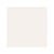 Enveloppes - Format DL - 110x220mm - Gris perle - 20 unités - Clairefontaine