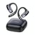 Ecouteurs Bluetooth Confortables Avec 35H D'Autonomie Et Design Ergonomique YONIS