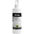 Spray nettoyant - Pour tableau blanc effaçable - A base d'eau - 250ml - Wonday