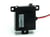 Servo pour avion RC MASTER C9267