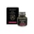 Encre pigmentée pour calame pinceau plume - Or  - Herbin - Flacon 30ml