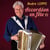 Accordéon en fête - CD