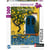 Puzzle 500 pieces Zeste d’Italie – Ravensburger