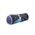Trousse ronde Disney Frozen – Bleu/Violet – LA REINE DES NEIGES – 1 compartiment