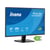 iiyama ProLite X2792QSU B1 écran plat de PC 68,6 cm (27) 2560 x 1440 pixels Quad HD Noir