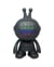 Lexibook - Enceinte Robot
