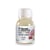 SKIN PARFUM SAVON JARDIN D'ETE 27 ML