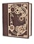 Book Of Secrets