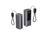 Mini Powerbank GREG - 10 000 mAh - Charge rapide 22,5W