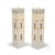 Extensions petites tours