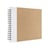 Album Photo Traditionnel Eskis kraft blanc 120 Photos 10x15 cm