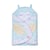 Baby Annabell Sweet Dreams sac à langer