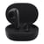 Ecouteurs sans fil bluetooth Xiaomi Redmi Buds 4 Lite Noir