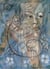Puzzle 1500 pièces - Francis Picabia - Hera, 1929 - Grafika