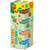 Pâte a modeler - Feel good - Végane - Sans gluten - Lavable (4x90gr)
