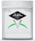 BLACK DIAMOND® – Série 400CT VCI Coated (11-50)