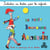 Initiation au breton pour les enfants - Le petit bonhomme Arlequin conte en français et en breton - CD