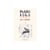 Partition musicale Capte Note - Piano Solo Michel Legrand