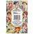 24 mini papiers fantaisis image 7 x 10,8 cm DECORER MRS…