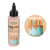 Glaçage pour drip cake orange 120 g