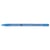 Crayon pastel - Ton bleu de cobalt - 355 - Sans bois - Sennelier