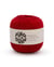 Pingo Coco 50