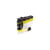 Cartouche d'encre Brother LC424 JAUNE LC424Y