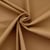 Coupon de tissu popeline de coton - Laize : 150 cm