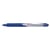 Stylo roller rétractable PILOT - V-BALL 7 RT - Bleu - Pointe moyenne 0,7 mm