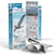 Eugy - Albatros royal – Eugy 3D