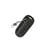 Monster Enceinte Bluetooth sans Fil Superstar S320 Noir