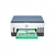 Imprimante multifonction HP Smart Tank 7006