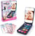 Mallette Maquillage Led - Canal Toys