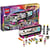 LEGO® 41106 La tournée en bus - Friends