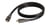 Real Cable HD-E-2 - Câble HDMI de 10 m